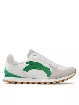 Кроссовки Trussardi, белый