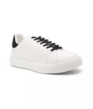 Кроссовки Trussardi, белый