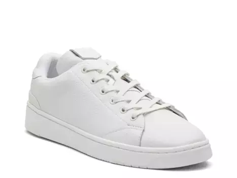Кроссовки TRVL Lite Low-Top Sneaker Toms, белый