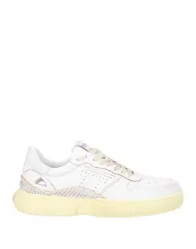 Кроссовки Trypee, белый