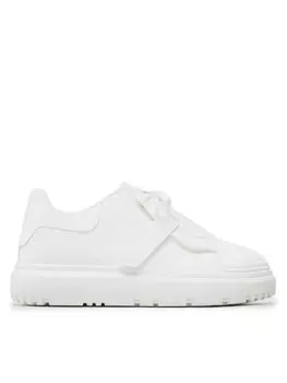 Кроссовки Ts5193-01 Jenny, белый