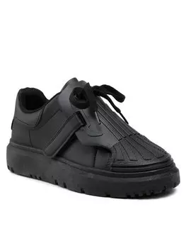 Кроссовки Ts5193-01 Jenny, черный