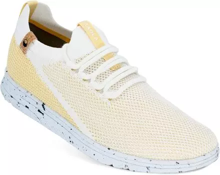 Кроссовки Tsavo SAOLA, белый