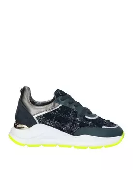 Кроссовки Tsd12, синий