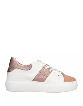 Кроссовки Tsd12, светло-коричневый