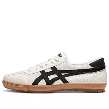 Кроссовки tsg 110 кроссовки Asics, белый