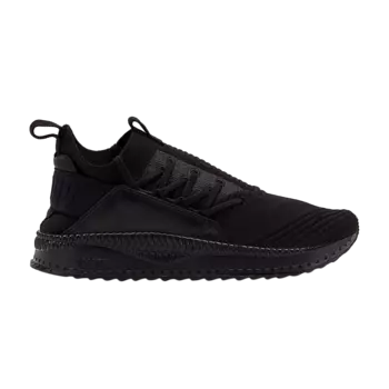 Кроссовки Tsugi Jun Puma, черный