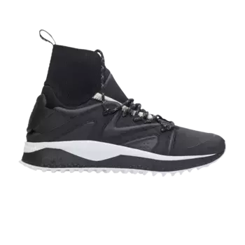 Кроссовки Tsugi Kori Puma, черный