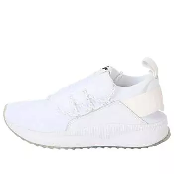 Кроссовки tsugi Puma, белый