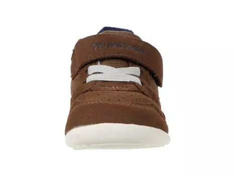 Кроссовки Tsukihoshi Kids B. Racer (Infant/Toddler)