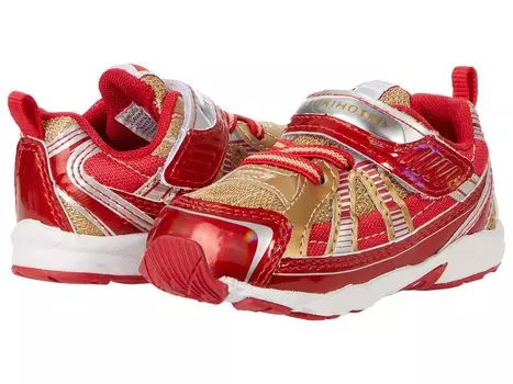 Кроссовки Tsukihoshi Kids, B.Storm