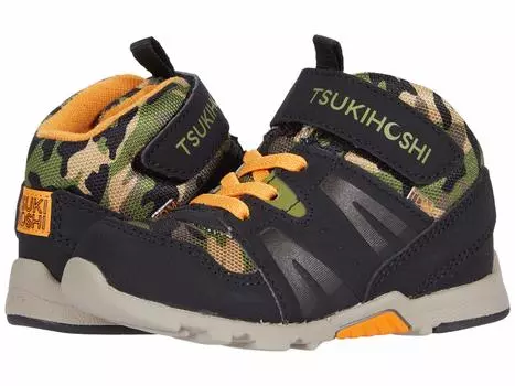Кроссовки Tsukihoshi Kids, Hike