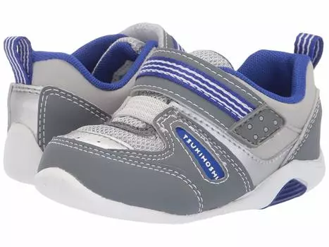 Кроссовки Tsukihoshi Kids, Neko