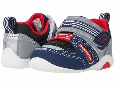 Кроссовки Tsukihoshi Kids, Neko