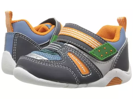 Кроссовки Tsukihoshi Kids, Neko