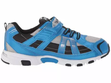 Кроссовки Tsukihoshi Kids Storm (Toddler/Little Kid)
