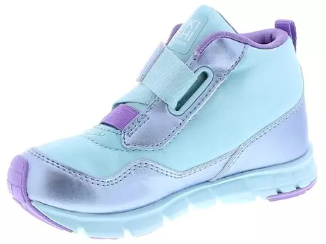 Кроссовки Tsukihoshi Kids, Tokyo