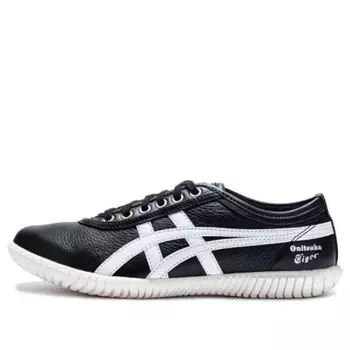 Кроссовки tsunahiki Onitsuka Tiger, черный