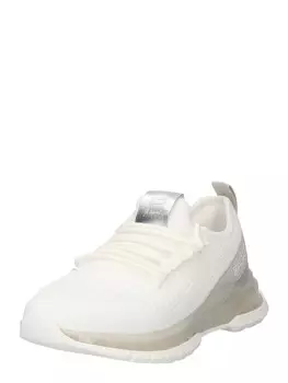 Кроссовки TT. BAGATT Athena, белый