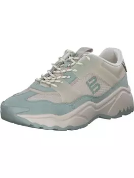 Кроссовки TT. BAGATT BAGATT HARMA AKF01, бежевый