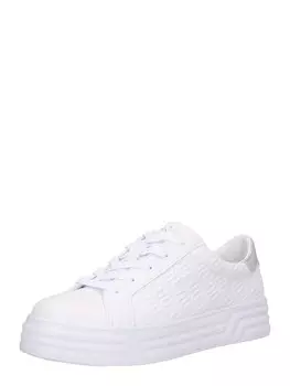 Кроссовки TT. BAGATT, белый