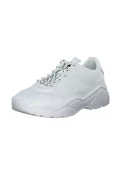 Кроссовки TT.BAGATT, белый