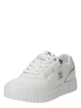 Кроссовки TT. BAGATT, белый