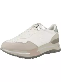 Кроссовки TT. BAGATT, белый