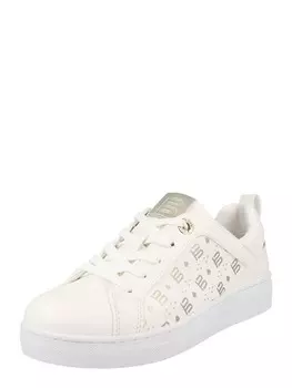 Кроссовки TT. BAGATT Elea, белый