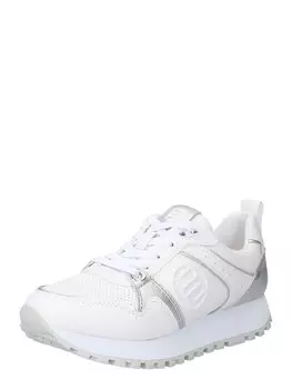 Кроссовки TT. BAGATT Siena, белый
