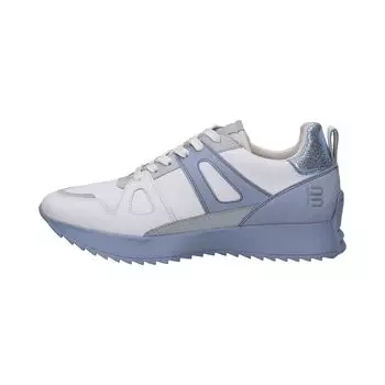 Кроссовки TT. BAGATT Sneaker, белый
