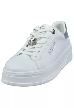 Кроссовки TT. BAGATT Sneaker, белый
