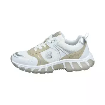 Кроссовки TT. BAGATT Sneaker, белый