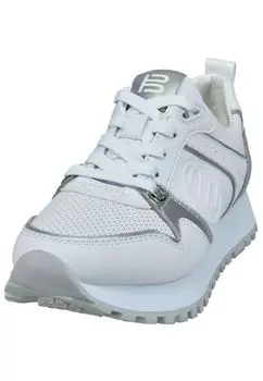 Кроссовки TT. BAGATT Sneaker, белый