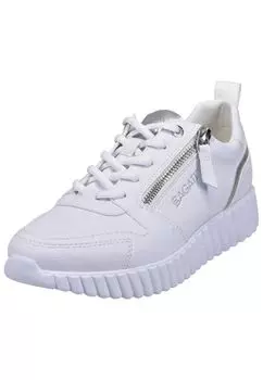 Кроссовки TT. BAGATT Sneaker, белый