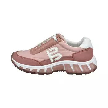 Кроссовки TT. BAGATT Sneaker, розовый