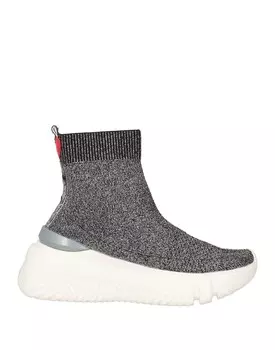 Кроссовки Tua By Braccialini, черный