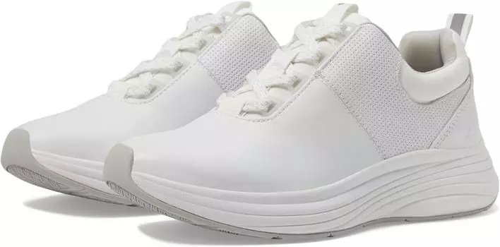 Кроссовки Tulia Nurse Mates, белый