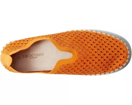 Кроссовки Tulip 139 Ilse Jacobsen, манго сорбет