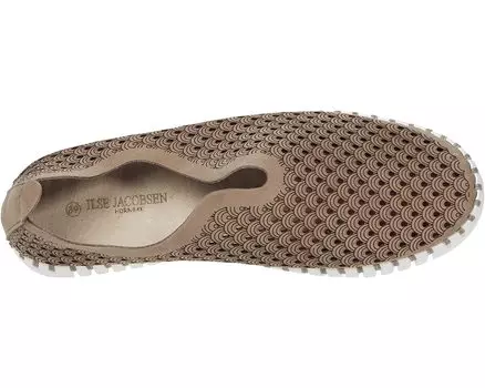 Кроссовки Tulip 139 Ilse Jacobsen, сокол