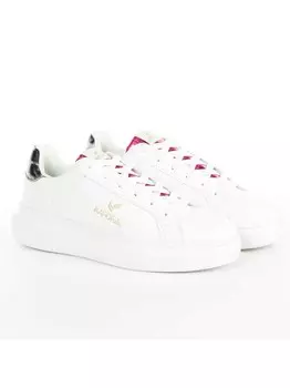 Кроссовки тупело Kaporal, белый