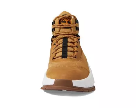 Кроссовки Turbo Hiker Timberland, пшеница
