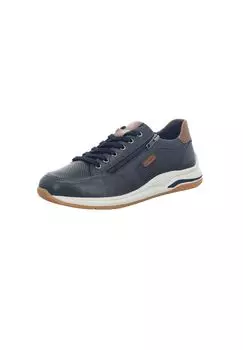 Кроссовки Turibio Sioux, синий