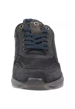 Кроссовки TURIBIO Sioux, синий