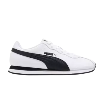 Кроссовки Turin 2 Puma, белый