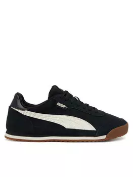 Кроссовки Turino II SD 397453 05 Puma, черный