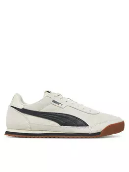 Кроссовки Turino II SD 397453 06 Puma, бежевый