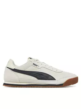 Кроссовки Turino II SD 397453 06 Puma, бежевый