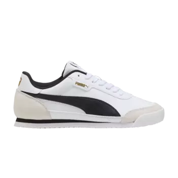 Кроссовки Turino OG 2 'White Black Vapor Grey', белый
