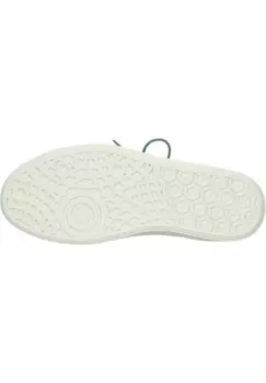 Кроссовки TURNA Think!, синий деним